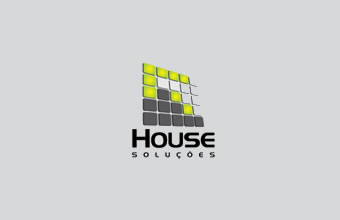 House Soluções em T.I. - Foto 1