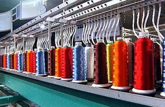 San Textil - Foto 1