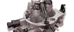 injecao-eletronica-praia-grande-1453921080