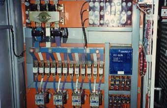 Start Engenharia e Eletricidade - Foto 1