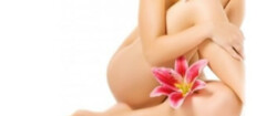 institutos-de-beleza-praia-grande-1452600531