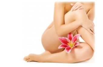 Flash Instituto de Beleza Unissex e Perfumaria - Foto 1