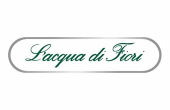 Lacqua di Fiori - Foto 1