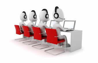 Point Net Lan House - Foto 1