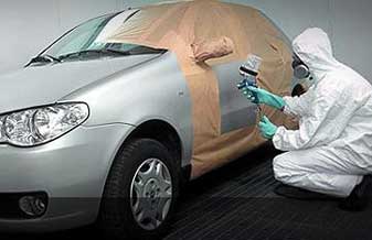 Reycar Prestação de Serviços Automotivos - Foto 1