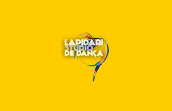 Lapidari – Studio de Dança - Foto 1