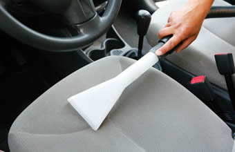 Ecologiccar Serviços de Embelezamento Automotivo - Foto 1