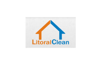 Litoral Clean - Foto 1