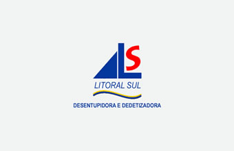 Desentupidora e Dedetizadora Litoral Sul - Foto 1