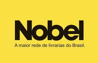 Nobel - Foto 1