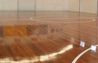 Denysoccer Esporte e Lanchonete - Foto 1