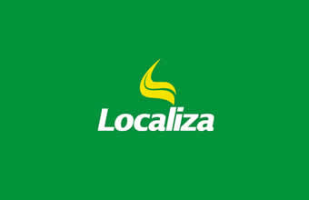 Localiza Rent A Car Sa - Foto 1