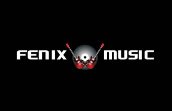 Fenix Music - Foto 1