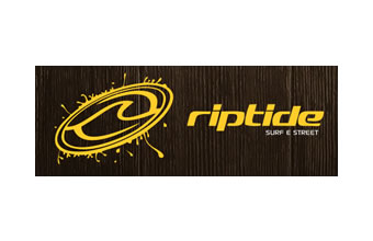 Riptide - Foto 1