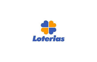 Lotérica Porta da Fortuna - Foto 1
