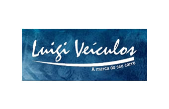 Luigi Veículos - Foto 1
