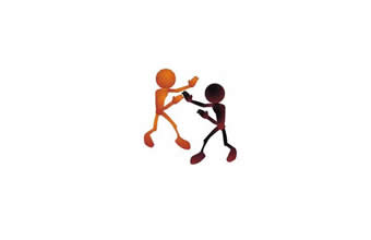 Academia Gobatti Fight Team - Foto 1