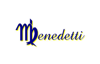 M Benedetti Imóveis e Administração de Bens - Foto 1