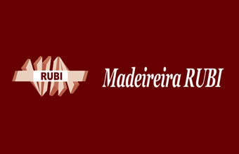 Madeireira Rubi - Foto 1