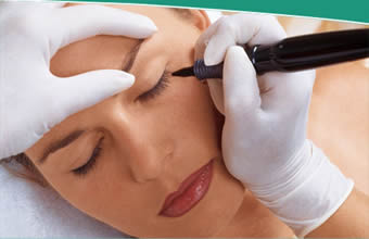 Cheila da Costa Esteticista e Micropigmentadora - Foto 1
