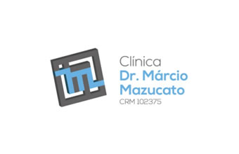 Dr. Marcio Mazucato - Foto 1