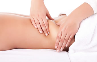 A Breves G Breves Estética Corporal - Foto 1