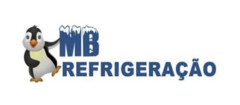 mb-refrigeracao-praia-grande-1453724179