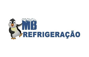 MB Refrigeração - Foto 1