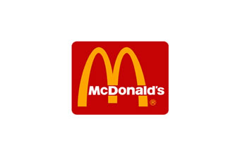 McDonald’s - Foto 1