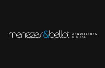 Menezes & Bellot Arquitetura Digital – M&B - Foto 1