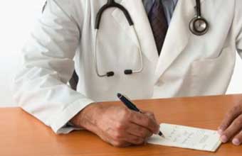 Dr. Marcus Vinicius Souza - Foto 1