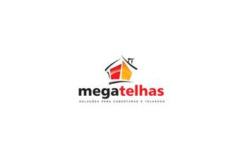 Mega Telhas - Foto 1