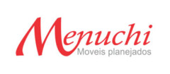 menuchi-planejados-praia-grande-1452197956