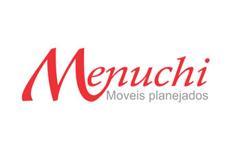 Menuchi Móveis Planejados - Foto 1