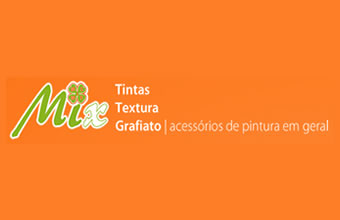 Mix Litoral Grafiato, Textura e Tintas - Foto 1