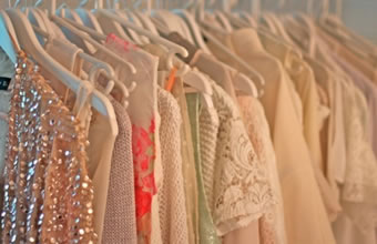 Máfia Moda Feminina - Foto 1