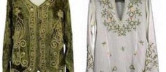 moda-indiana-praia-grande-1453924474