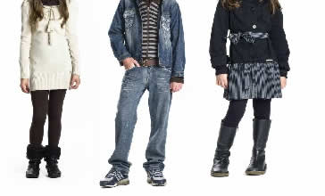 Pimentinhas Kids & Teen - Foto 1