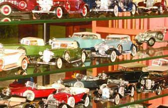 Modena Automodelismo - Foto 1