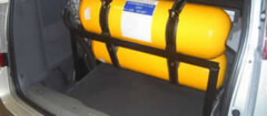 motores-a-gas-praia-grande-1453921221