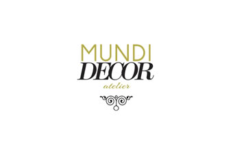 Mundi Decor Atelier - Foto 1