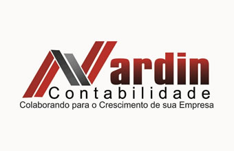 Nardin Contabilidade - Foto 1