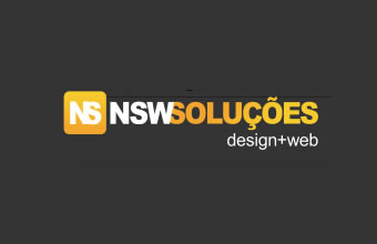 NSW Soluções - Foto 1