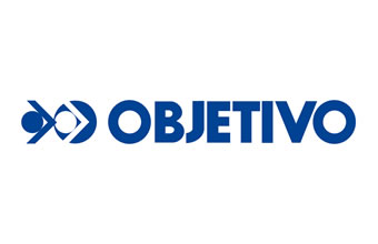 Colégio Objetivo - Foto 1