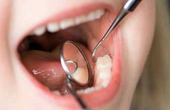 Dentista só pra Baixinhos - Foto 1