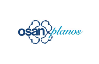 Organização Social de Ataúdes Nova - Foto 1