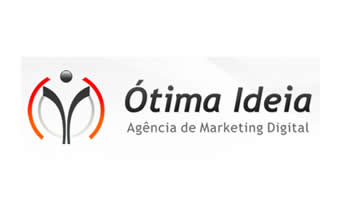Ótima Ideia – Agência de Publicidade e Marketing Digital - Foto 1