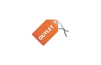 Toj Outlet - Foto 1