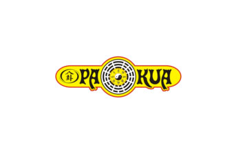 Pa-Kua - Foto 1