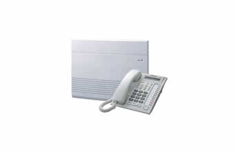 Prime Service Com Equips Telecomunicação Eletrônicos - Foto 1